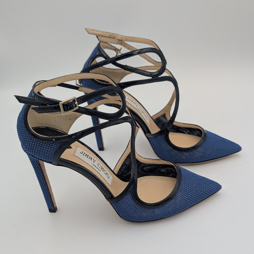 Azia Pump - Picture 2 of 6
